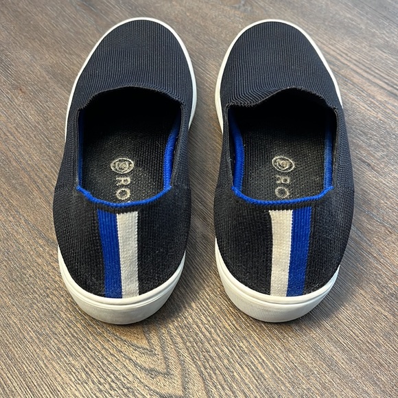 Women’s Rothy’s - Picture 2 of 4